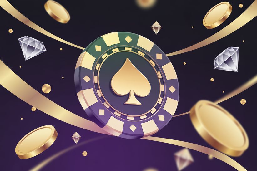 https://bobbycasino-ca.com