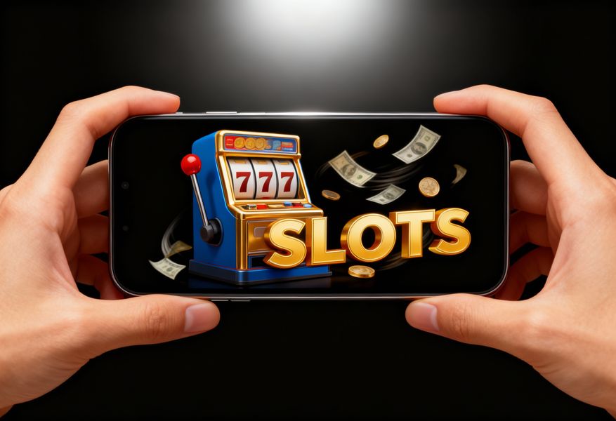 viperwin-casinos.com