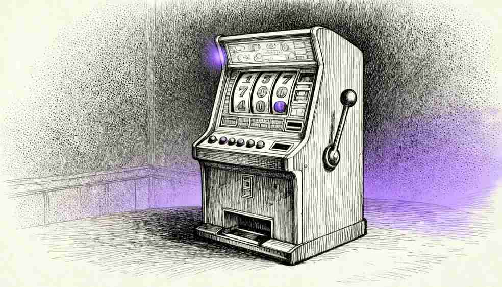https://lokicasino-no.net/