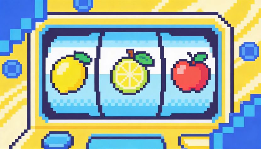 Retro casino Retro casino