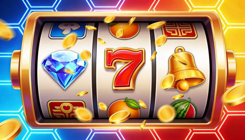 ardente casino 2026 ardente casino 2026