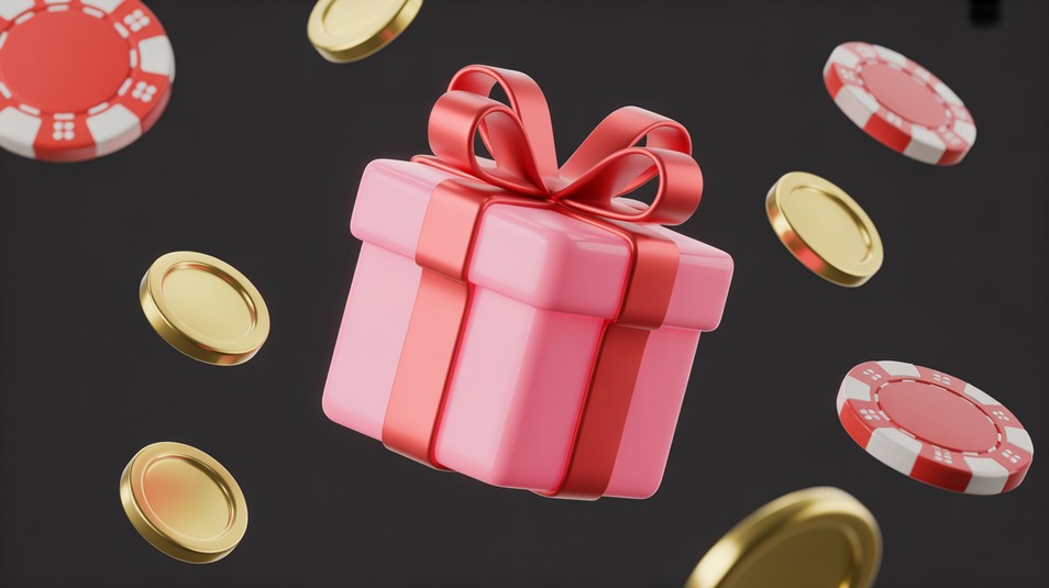 https://boocasinoie.com https://boocasinoie.com