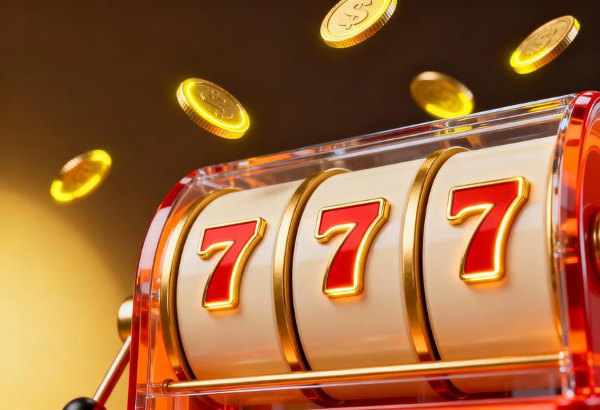 Loki casino