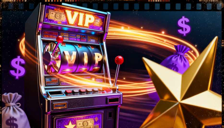malina casino connexion malina casino connexion