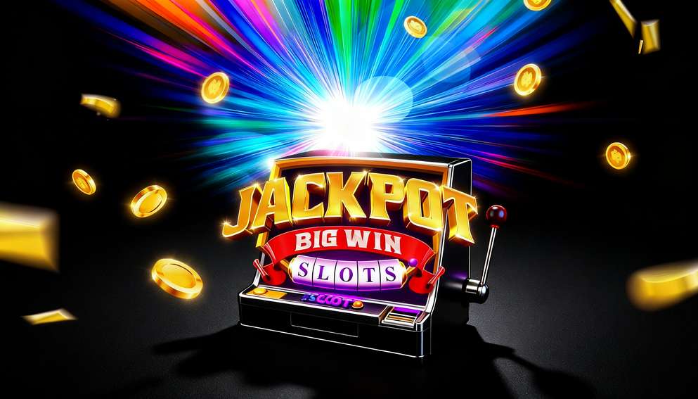 casinozer-casinos.com
