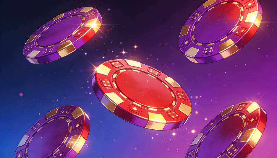 unique-casinoes.com unique-casinoes.com