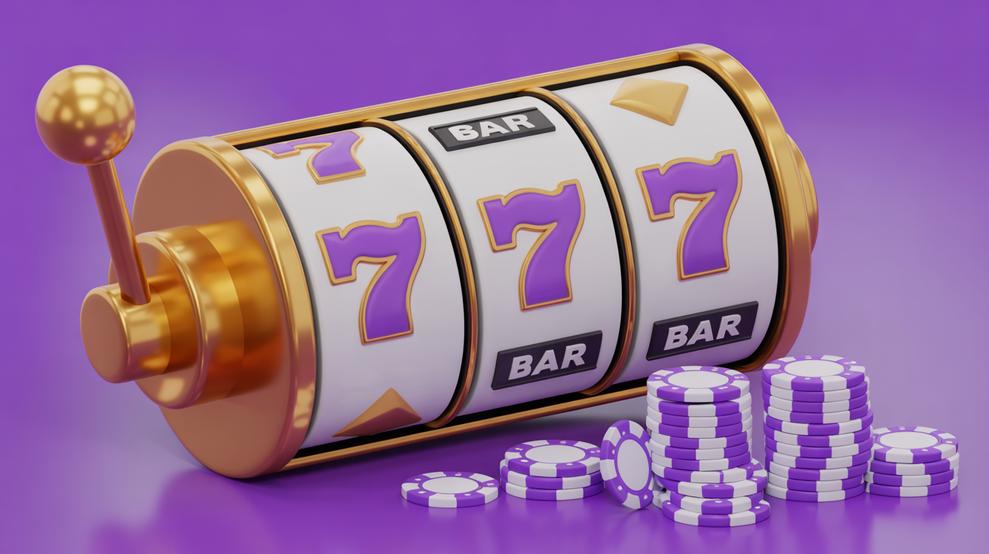 lemoncasino