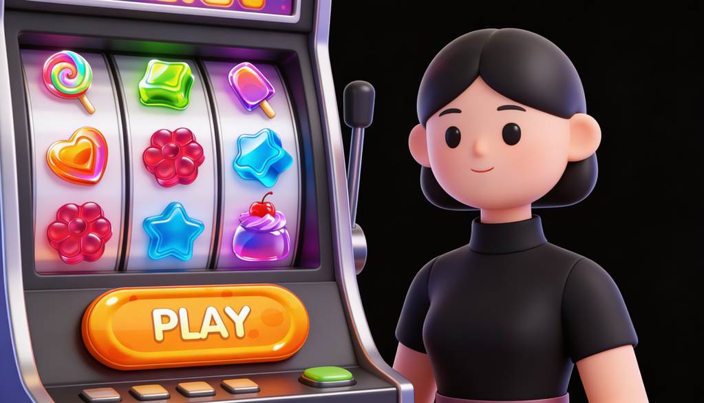 Dazard casino Dazard casino