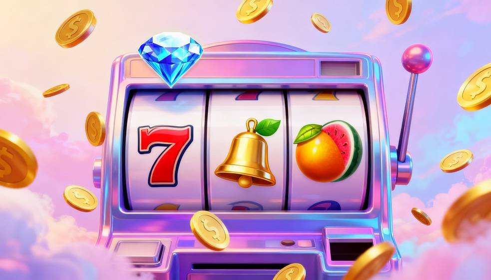 truefortunecasinos.org truefortunecasinos.org
